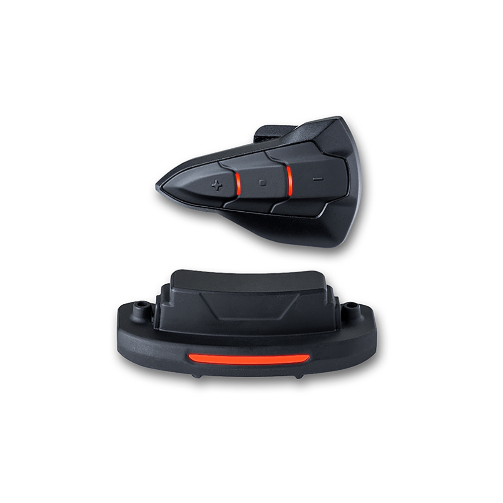HJC Sena HJC Smart 10B Bluetooth Communication System